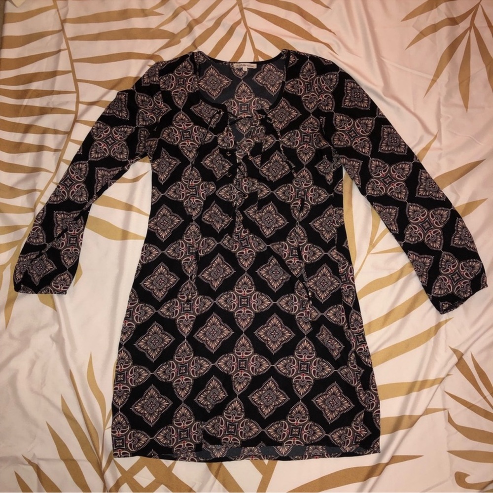 2 for $10 Charlotte Russe Dress - Picture 1 of 2